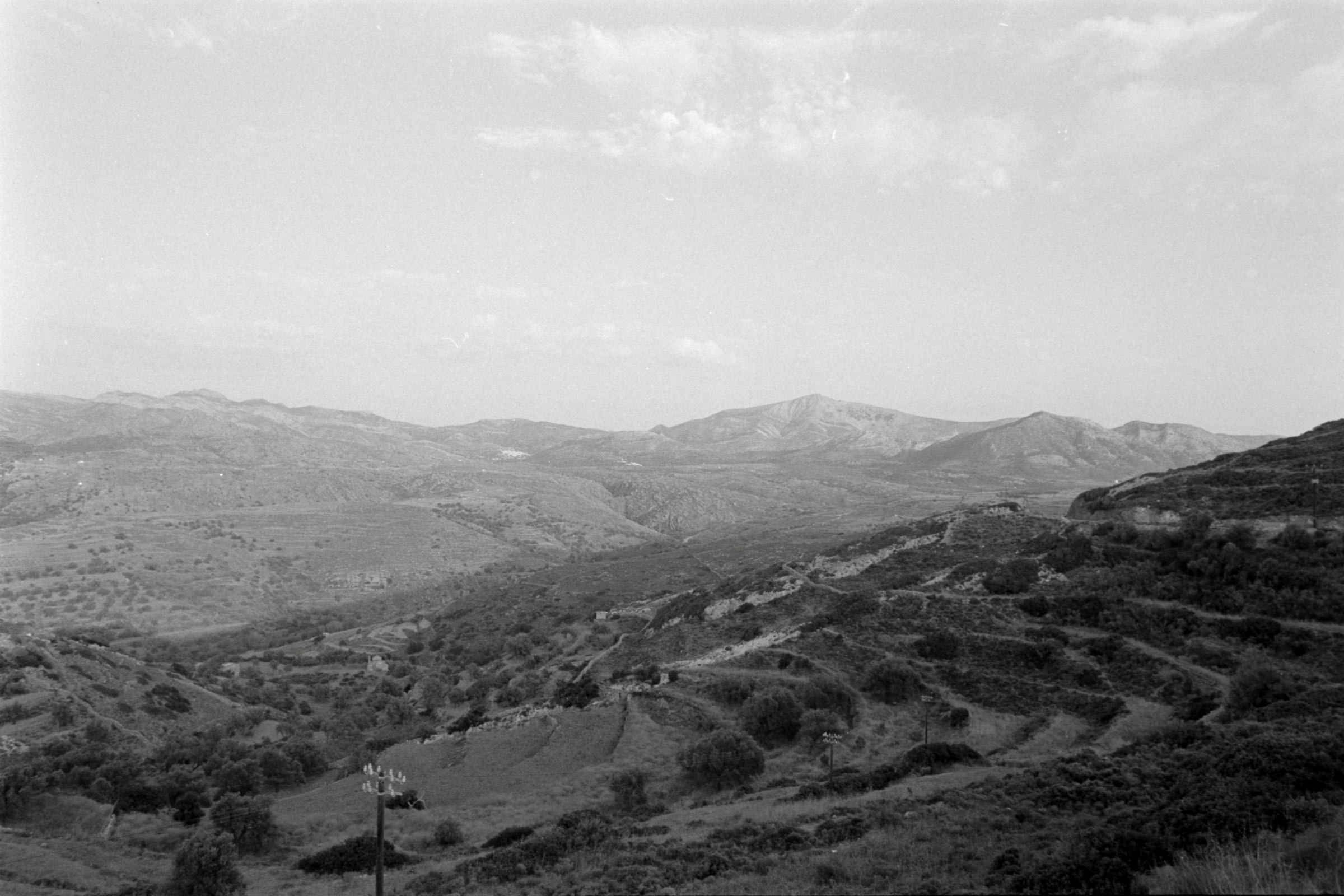 AHP F1991 09 005 sc250507 img11 NLP